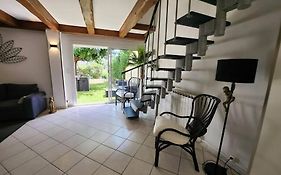 Maison Belissima